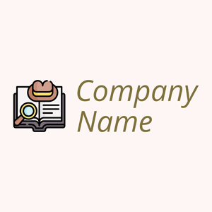 【开云体育】(kaiyun)KAIYUN.SPORTS